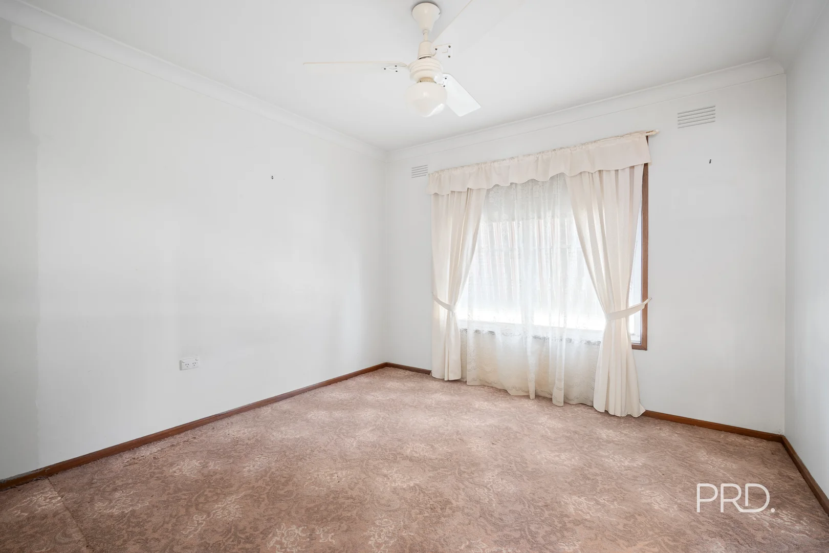 Additional image 9 of 13 Fraser Street, Mount Austin NSW 2650