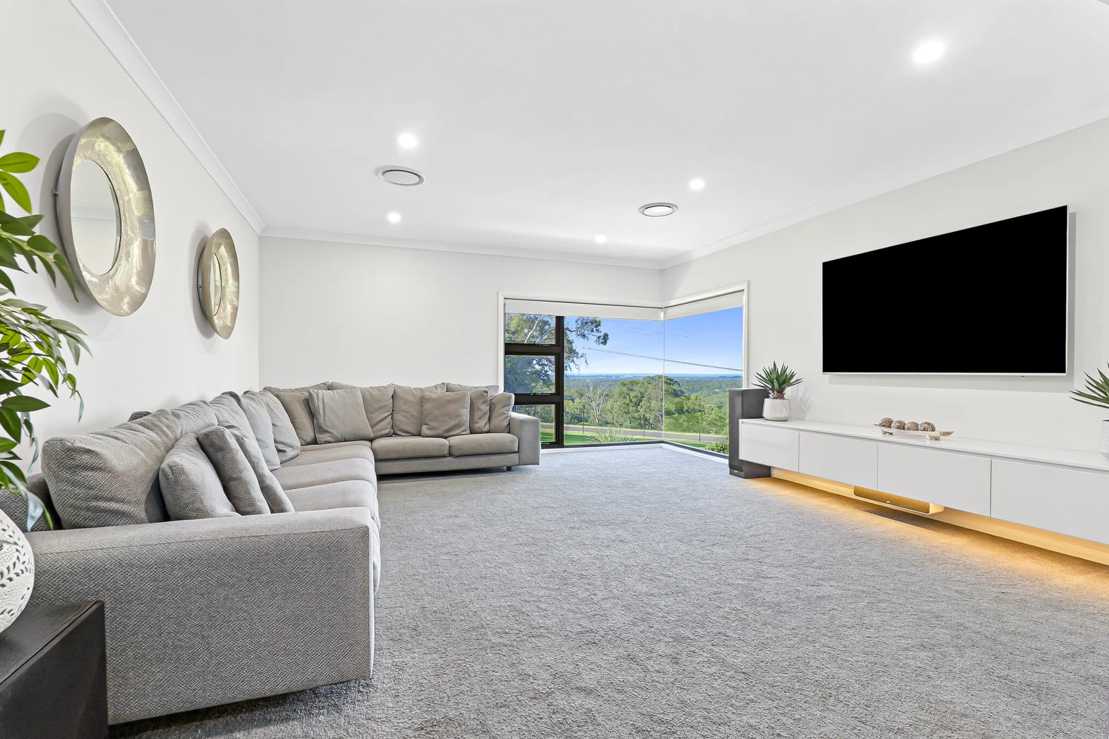 Additional image 10 of 106-118 Mayfair Road, Mulgoa NSW 2745