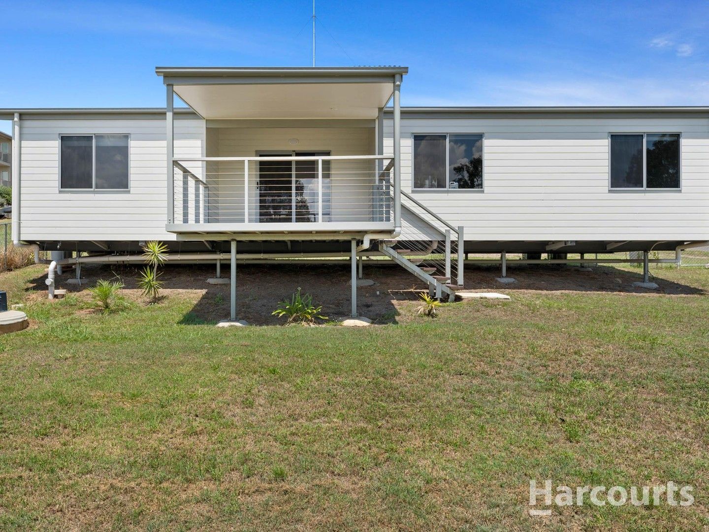 43 Kingfisher Drive, River Heads QLD 4655 House For Rent 500 Domain