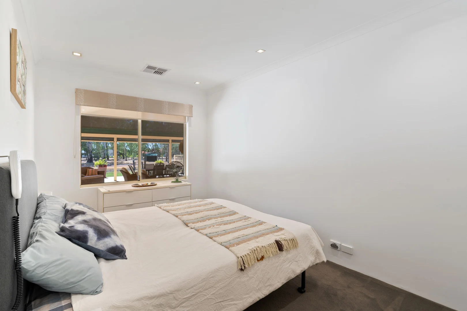 Additional image 29 of 120 Byford Meadows Drive, Oakford WA 6121