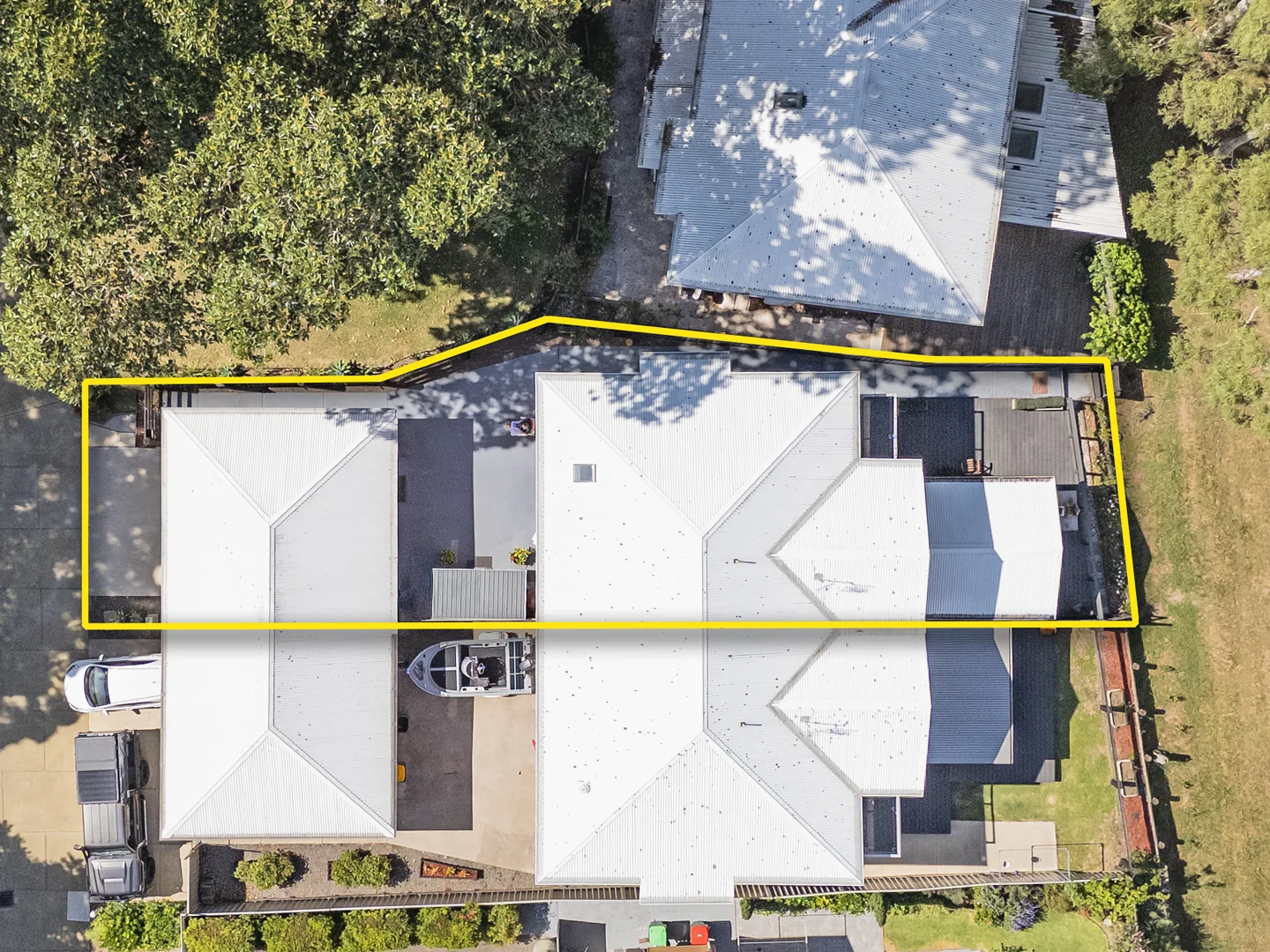 Additional image 36 of 11/25 Paterson Road, Bolwarra NSW 2320