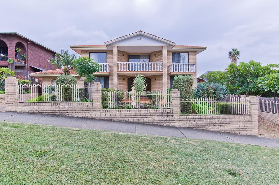 229 Mcdonald Street, Joondanna WA 6060