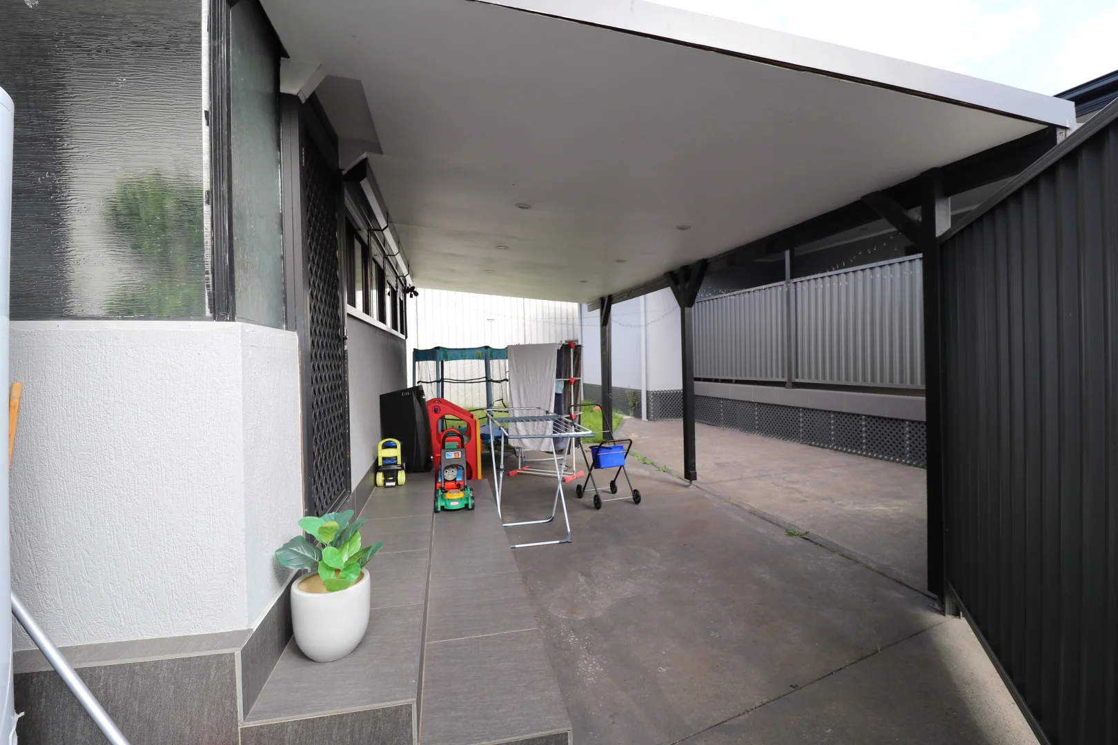 Additional image 13 of 79 Warren Road, Woodpark NSW 2164