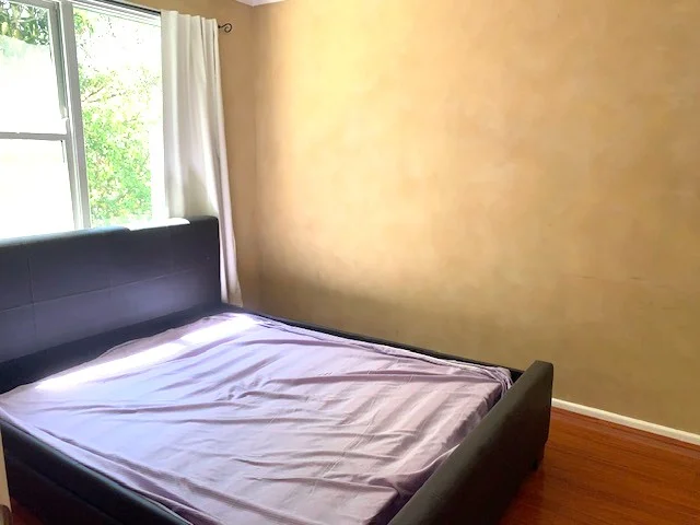 Additional image 14 of Lutana Street, Lyons ACT 2606