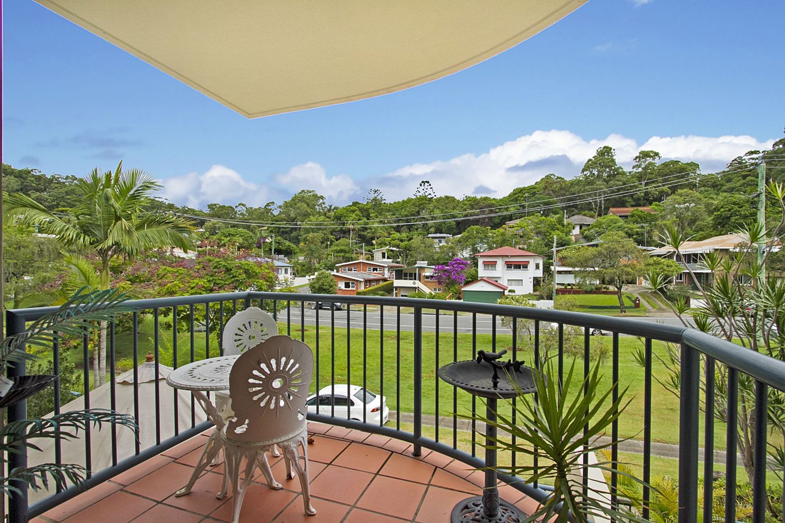 14/19 George Street East, Burleigh Heads QLD 4220, Image 1