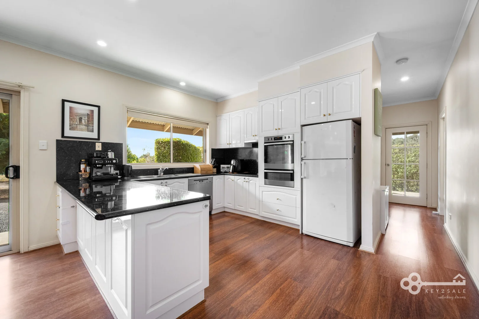 Additional image 7 of 491 Cafpirco Road, Compton SA 5291