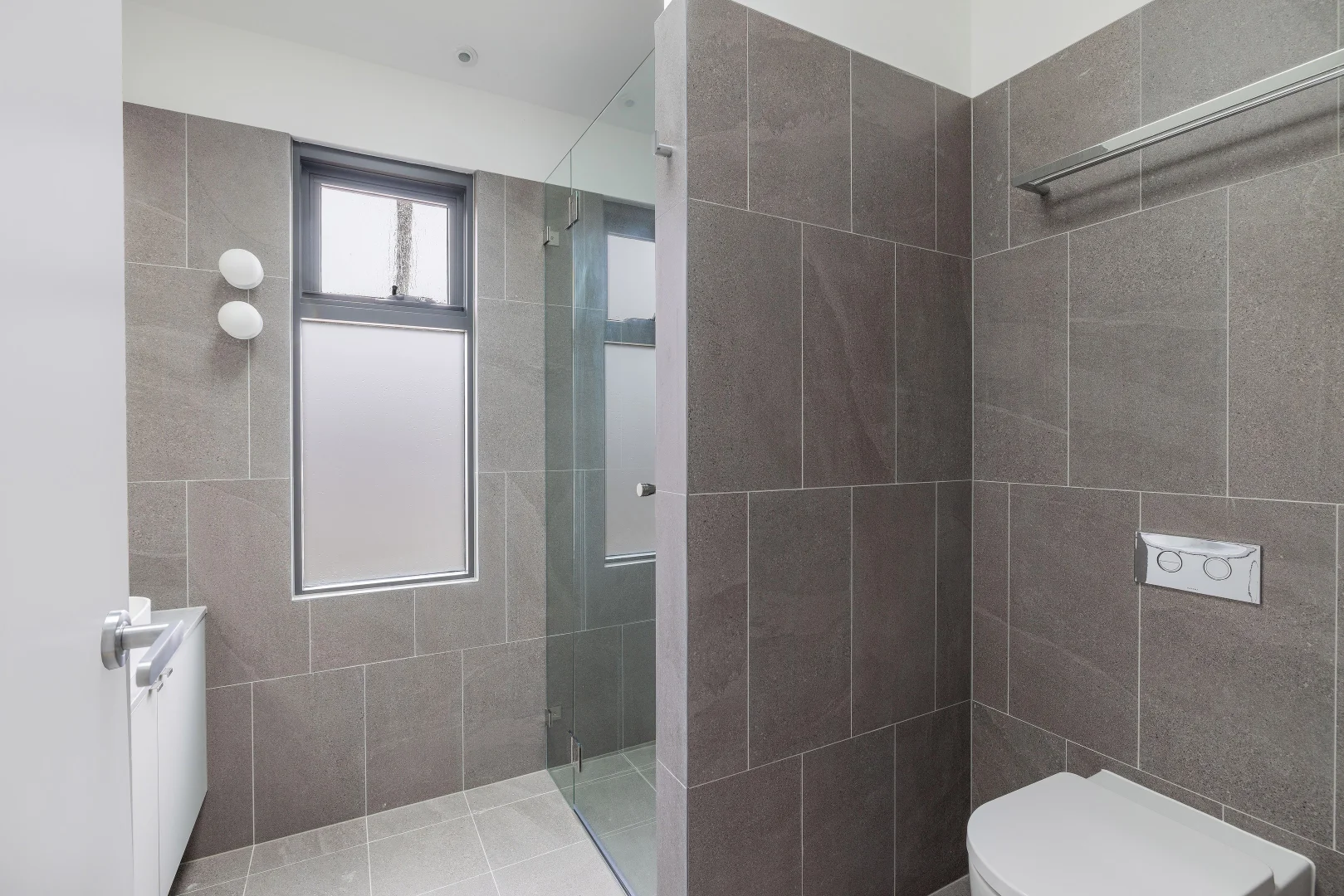 Additional image 14 of 4 The Parade, Dulwich Hill NSW 2203