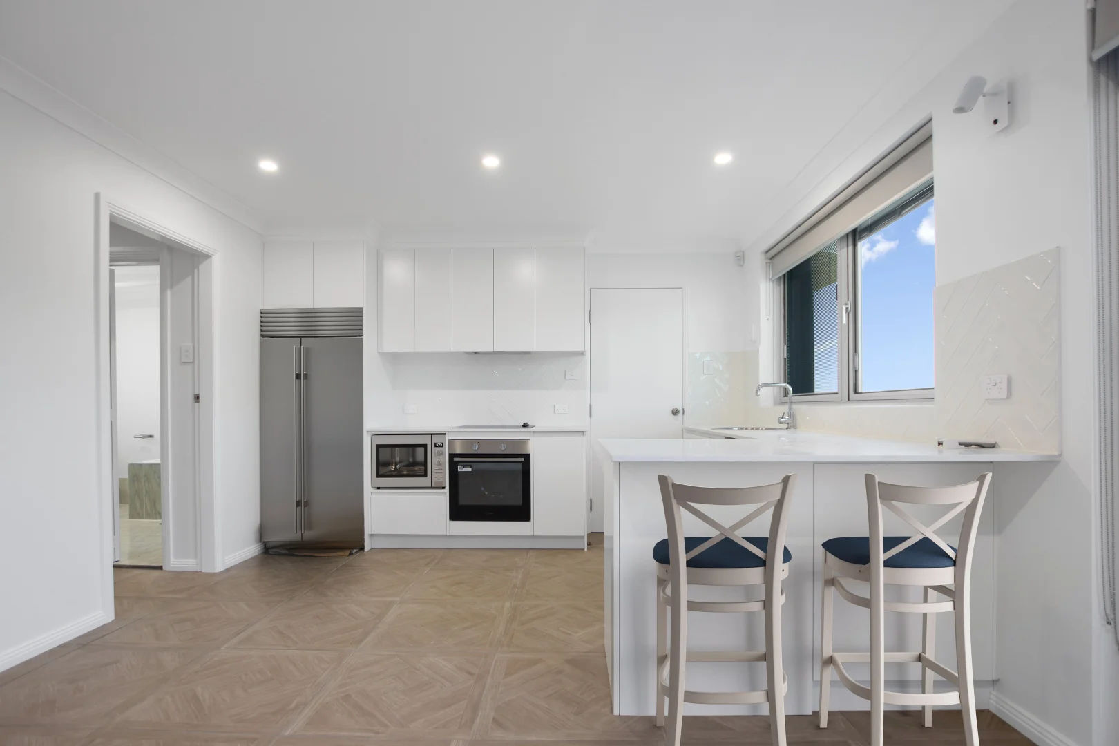 Additional image 4 of 1/13 Entrance Street, Lake Illawarra NSW 2528