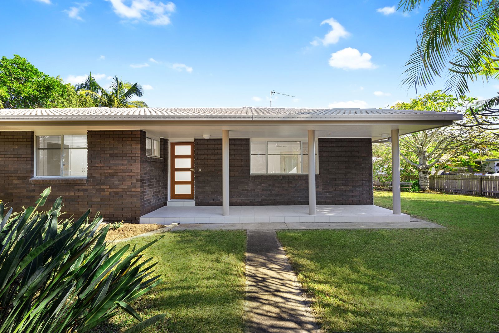 59 Parker Street, Maroochydore QLD 4558, Image 1