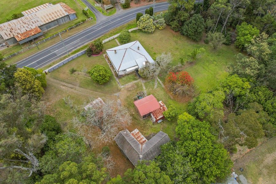 29 Pitt Town Road, Kenthurst NSW 2156, Image 1