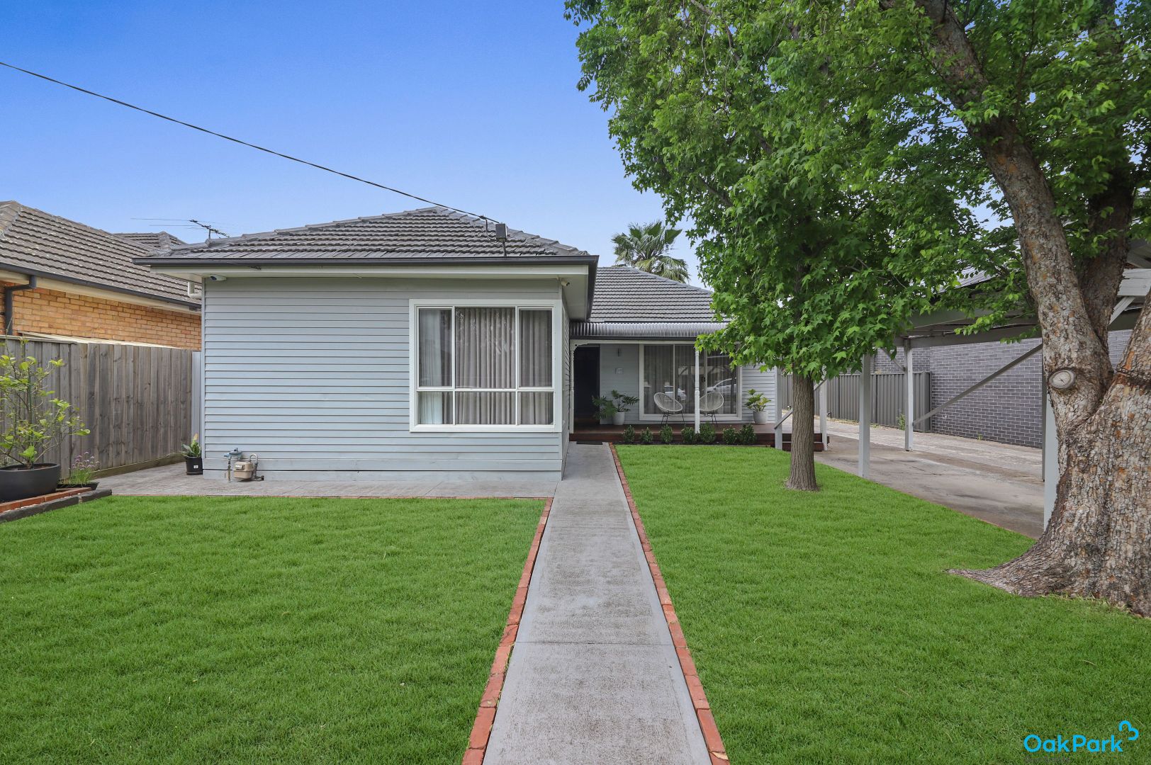 22 Watt Avenue, Oak Park VIC 3046, Image 1