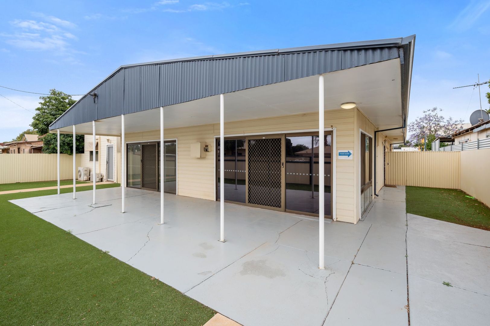 75 President Street, South Kalgoorlie WA 6430, Image 2