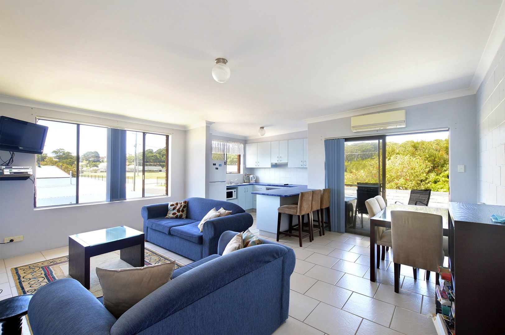 Unit 5/16 Mcmillan Road, Narooma NSW 2546, Image 0