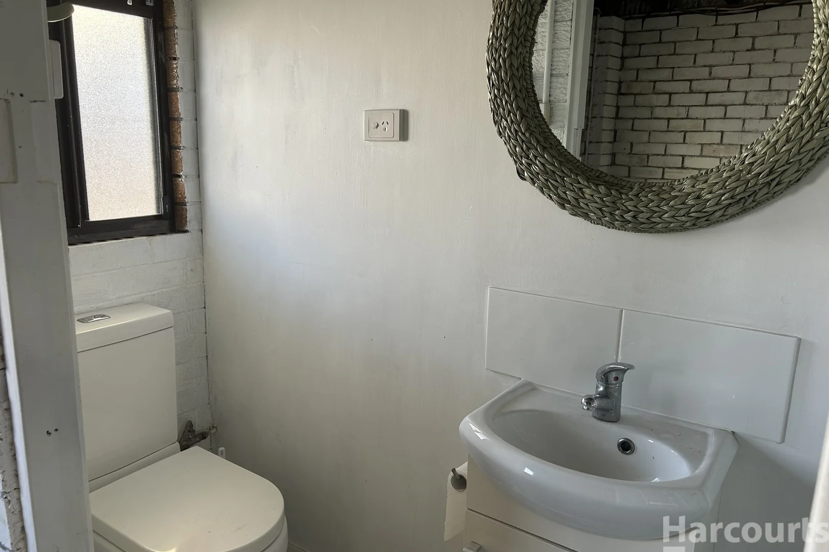 Additional image 5 of 5 Hughes Place, Frederickton NSW 2440