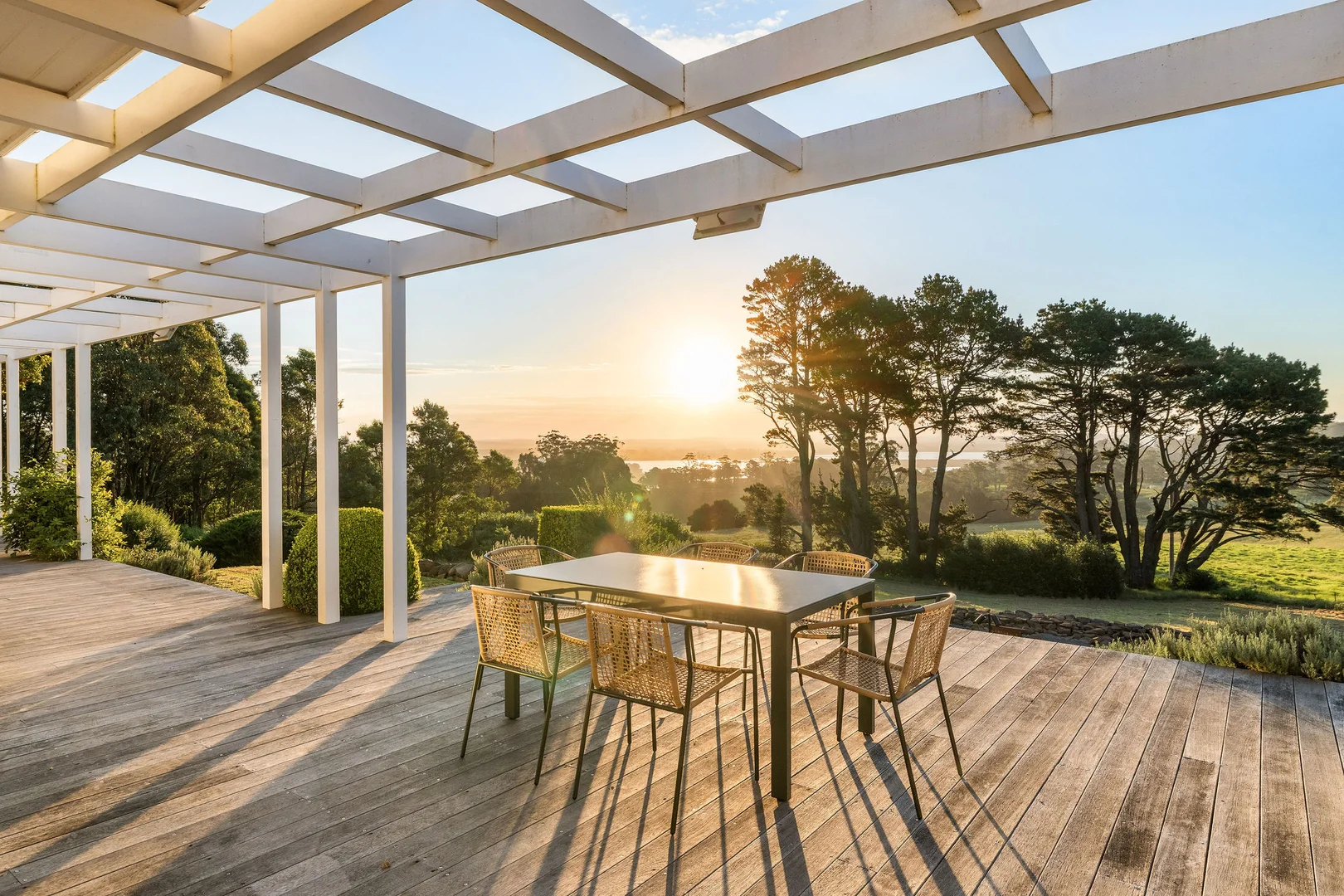 Additional image 20 of 150 Hawthorne Lane, Kangaloon NSW 2576