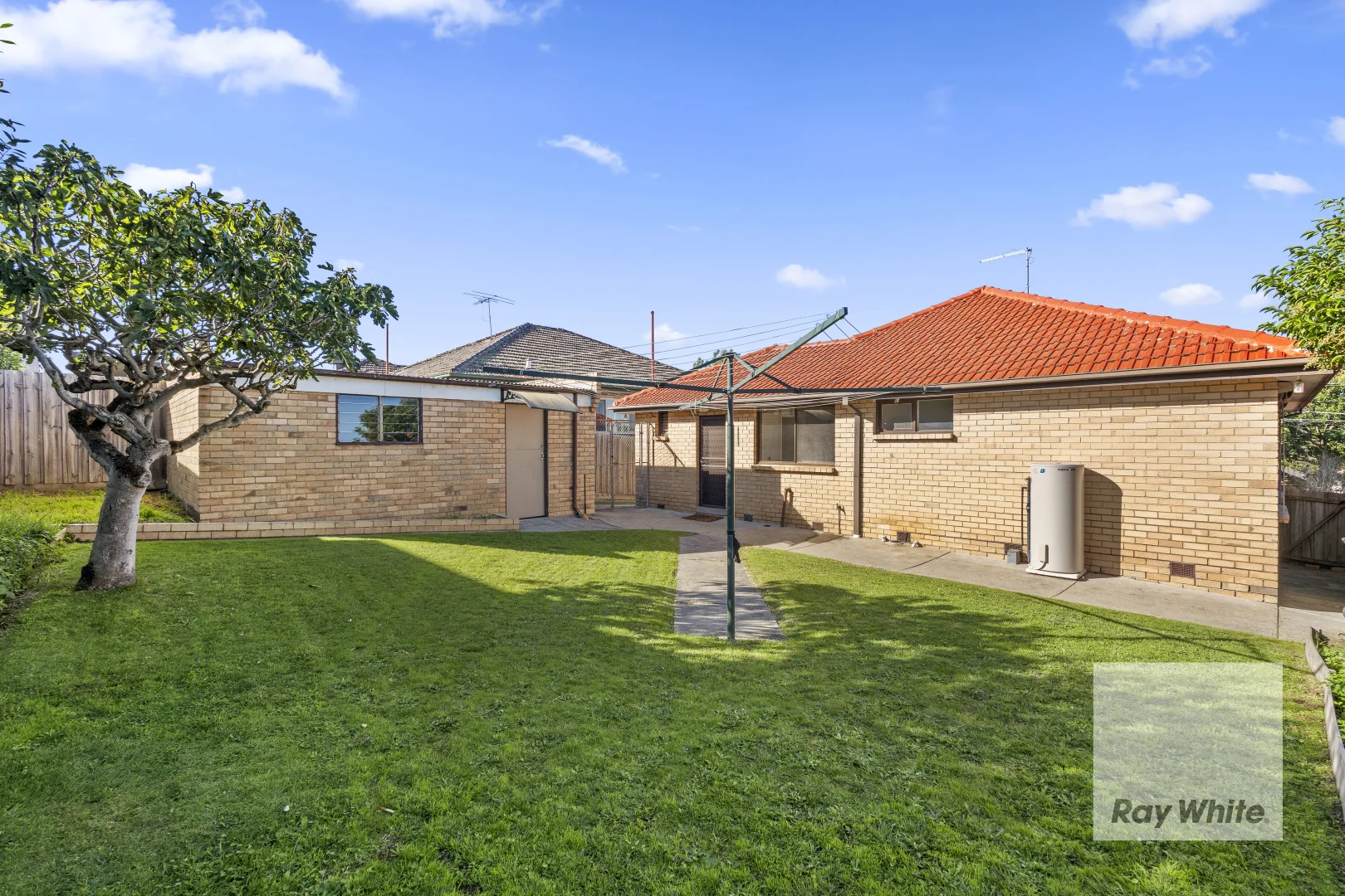 Additional image 9 of 60 Green Avenue, Kingsbury VIC 3083