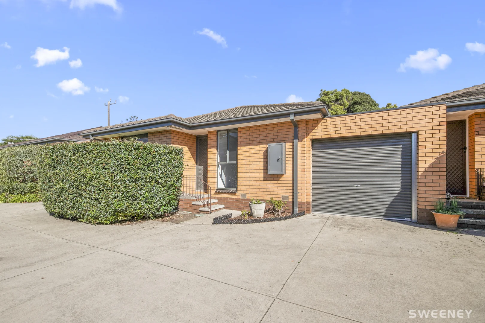 Additional image 2 of 2/2 Corrigan Avenue, Brooklyn VIC 3012