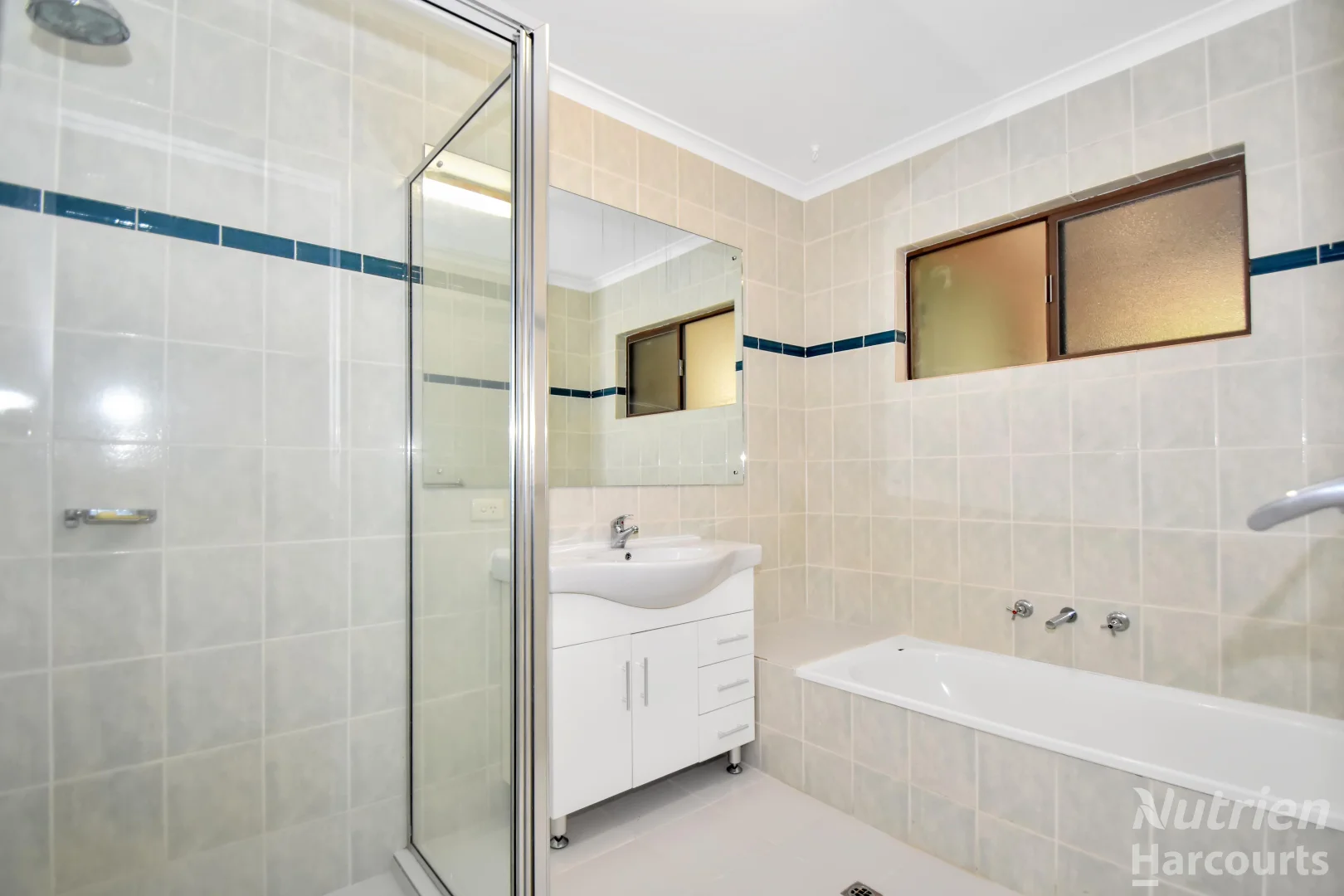 Additional image 21 of 83 Lackman Terrace, Braitling NT 0870