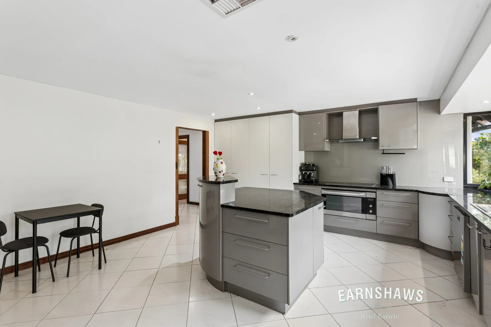 Additional image 12 of 1700 Seaborne Street, Parkerville WA 6081