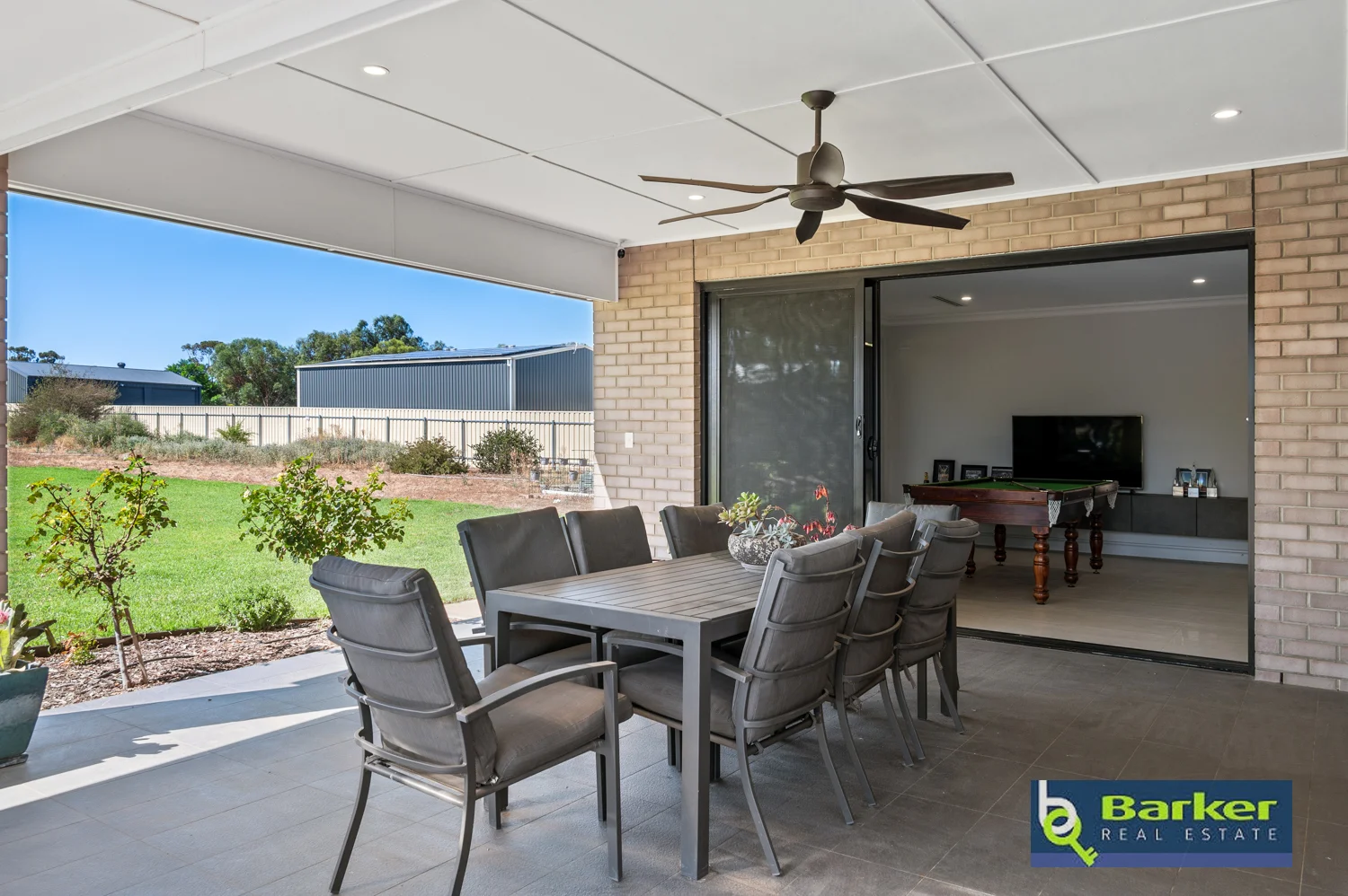 Additional image 29 of 12 Arthur Road, Roseworthy SA 5371