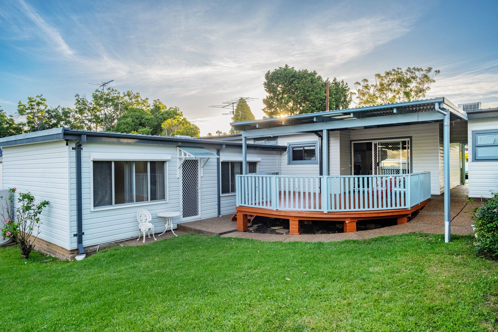 6 Biargar Avenue, Miranda NSW 2228, Image 0