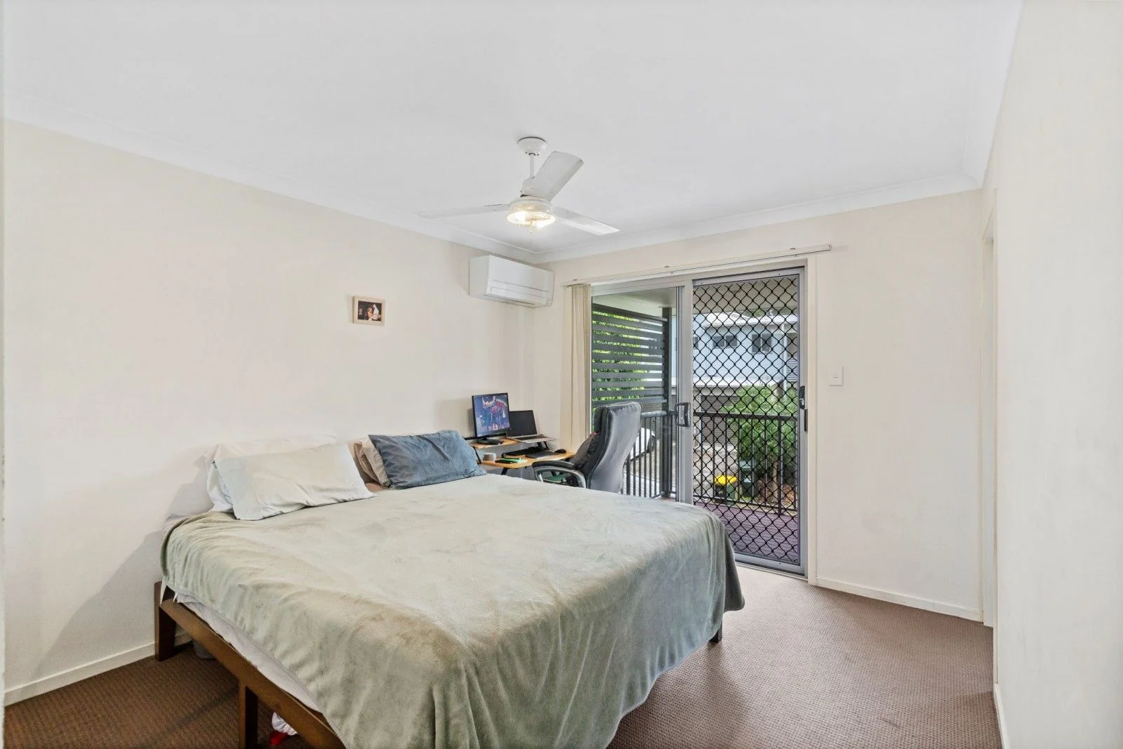 Additional image 7 of 28/19 Russell Street, Everton Park QLD 4053