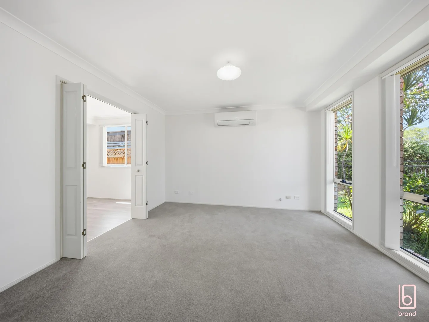 Additional image 17 of 111 Roper Road, Blue Haven NSW 2262