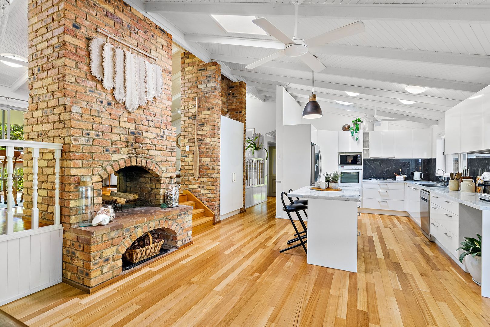 32 Needham Court, Kiels Mountain QLD 4559 House For Rent Domain