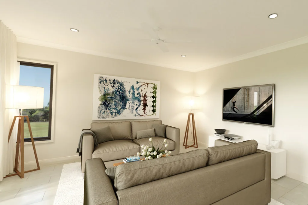 Additional image 8 of LOT 721 WOOPI DRIVE, Woolgoolga NSW 2456