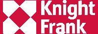  Knight Frank Northern Territory logo