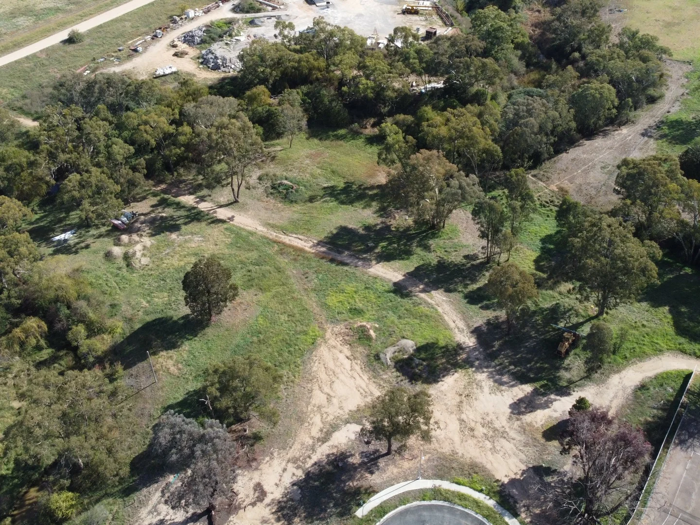 Additional image 3 of 33 Wall Street, Young NSW 2594