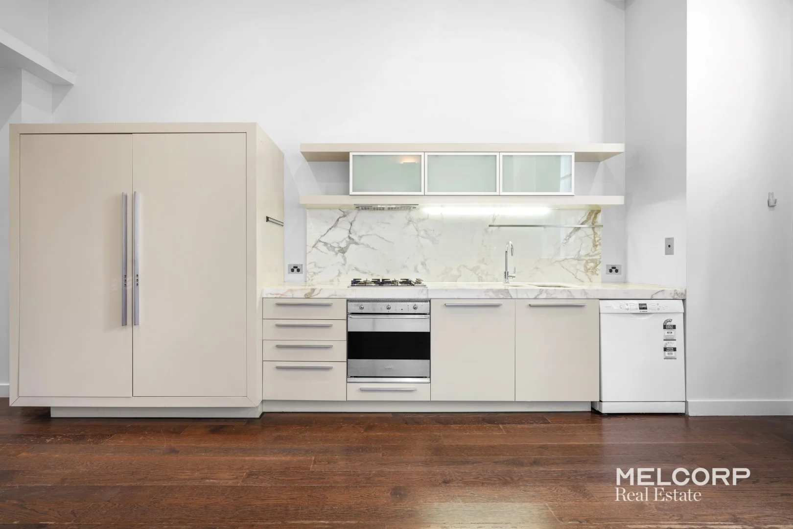 Additional image 3 of 52/2 Exhibition Street, Melbourne VIC 3000