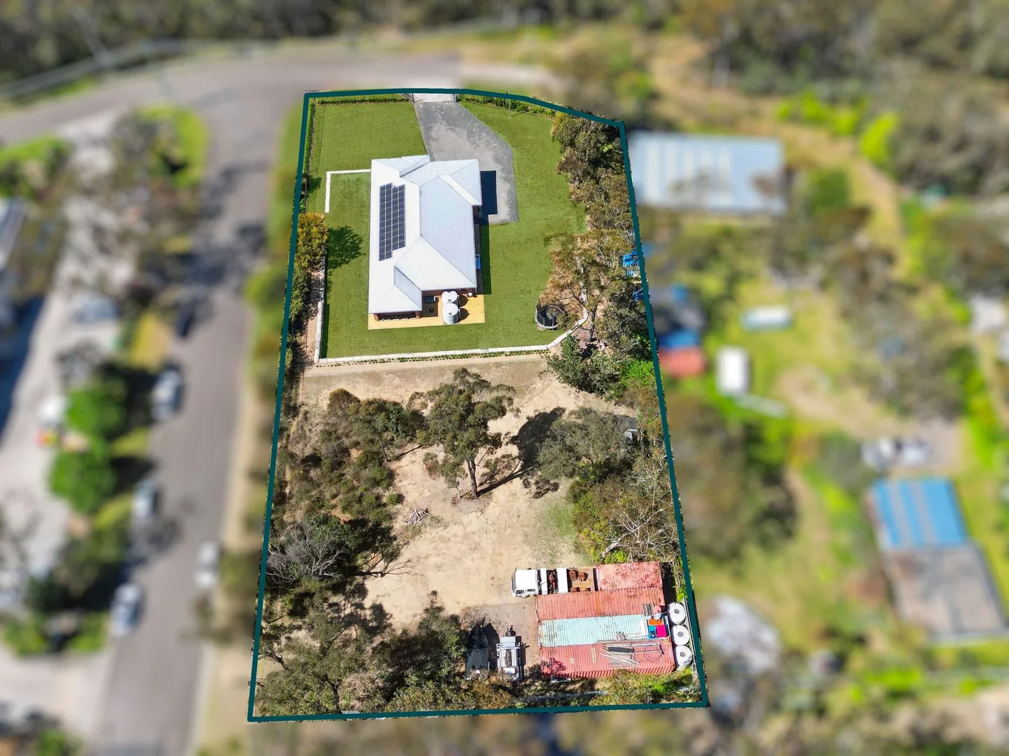 Image 17