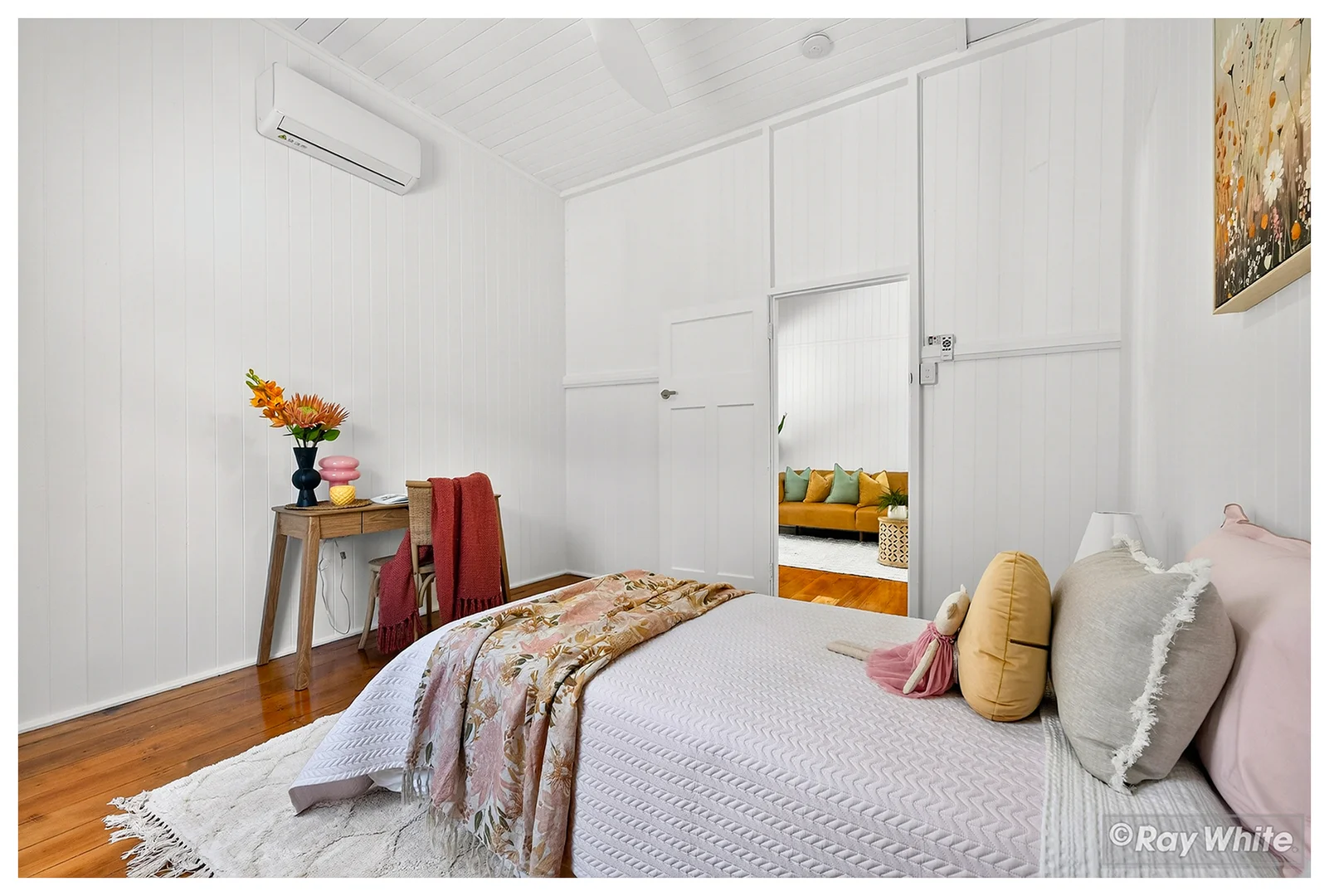 Additional image 49 of 35 Meade Street, West Rockhampton QLD 4700