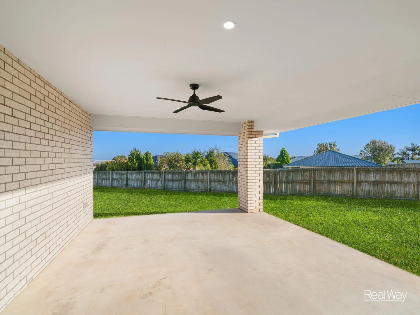 Additional image 11 of 17 Plover Court, Highfields QLD 4352