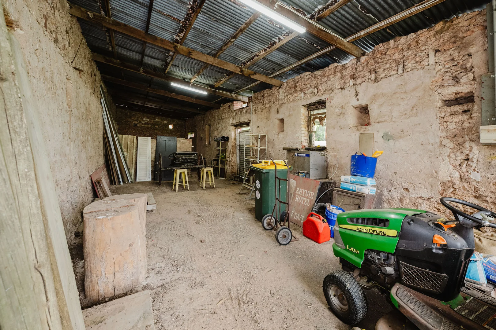 Additional image 23 of 15 Main North Road, Rhynie SA 5412