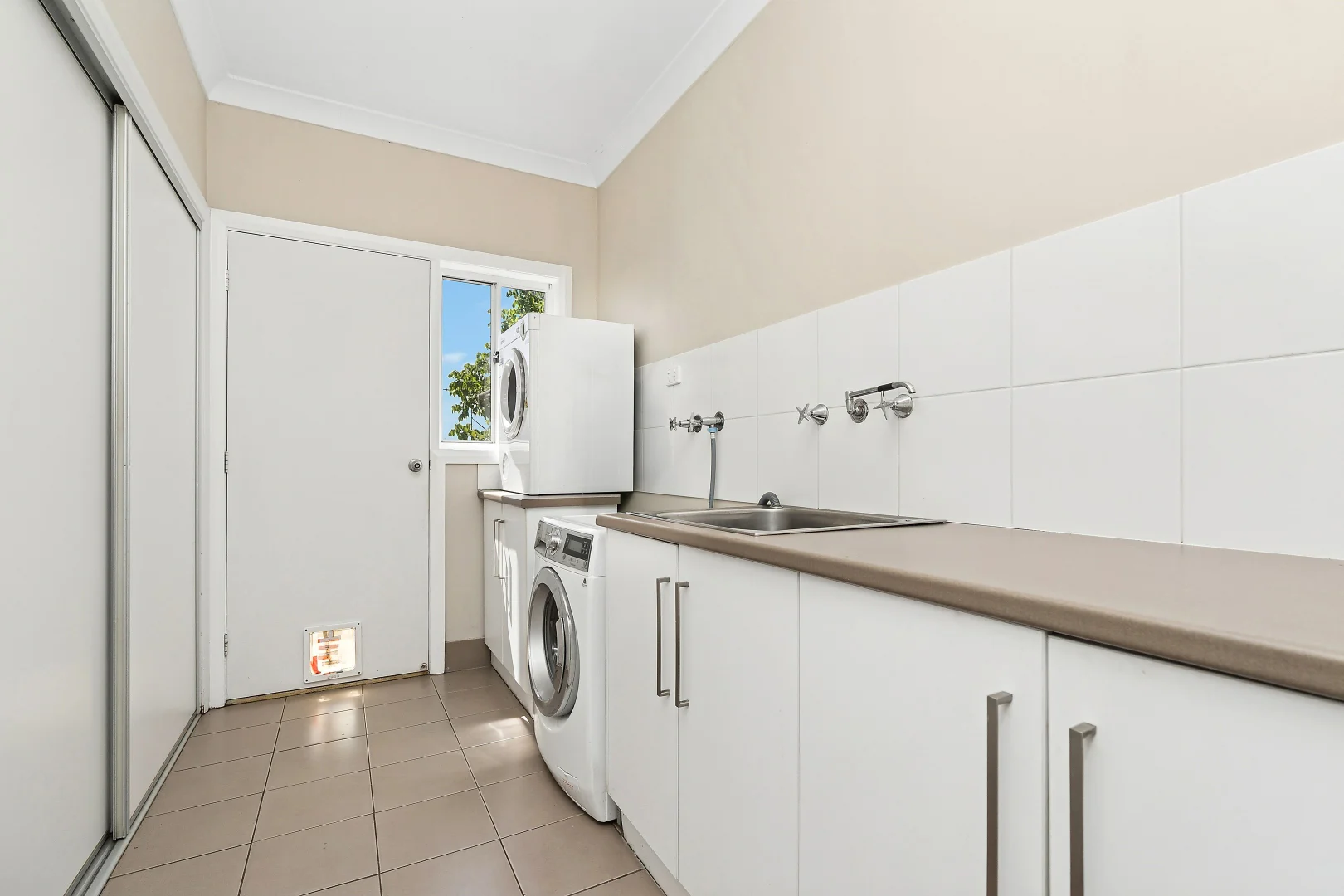 Additional image 16 of 35B Wandoo Street, Leeton NSW 2705