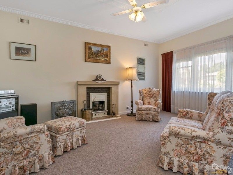 77 Albert Street, Clarence Gardens SA 5039, Image 1