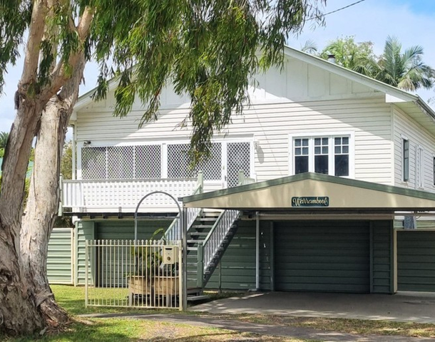 259 Magellan Street, Lismore NSW 2480