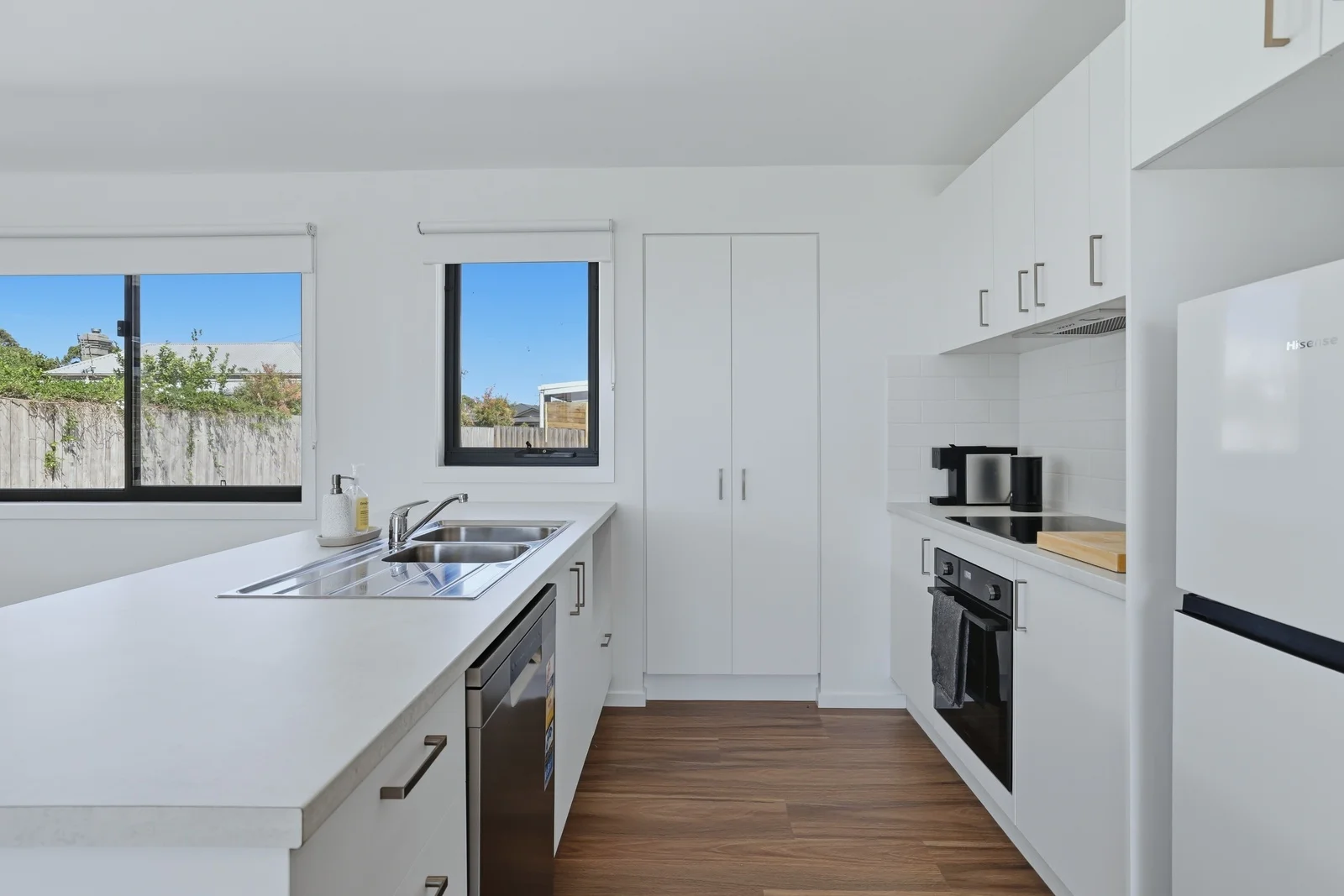 Additional image 14 of 94A Broome Crescent, Wonthaggi VIC 3995