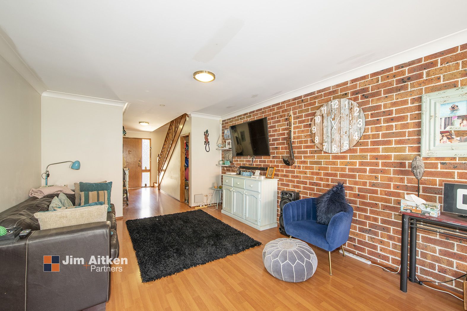 8/4-6 Blaxland Avenue, Penrith NSW 2750, Image 1