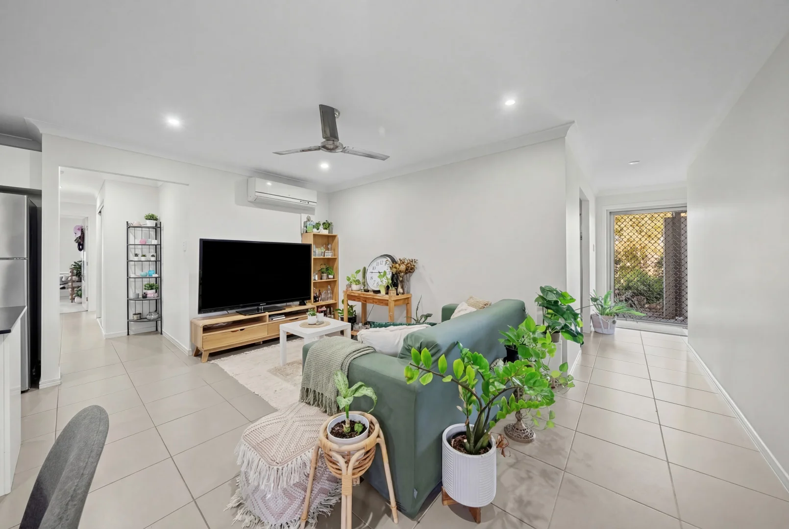 Additional image 4 of 7 Daintree Drive, Coomera QLD 4209