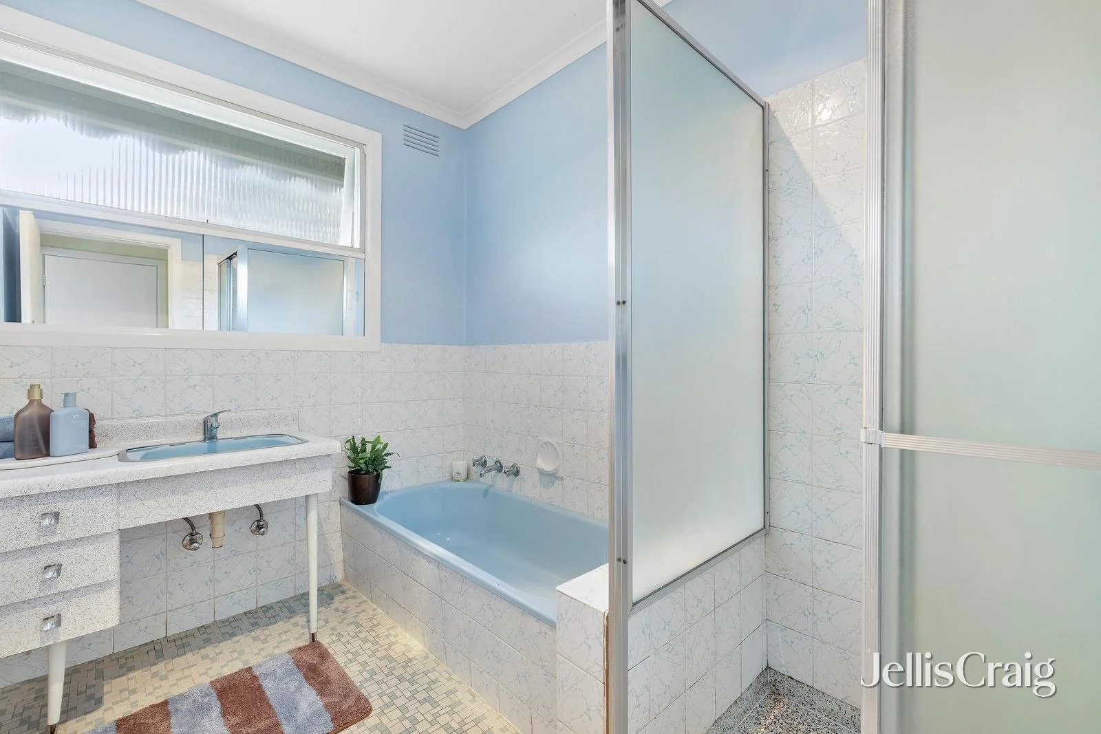 Additional image 9 of 10 Chamberlin Court, Blackburn South VIC 3130