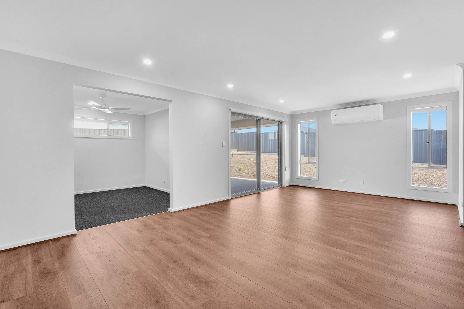 Additional image 10 of 22 Tyro Circuit, Mannum SA 5238