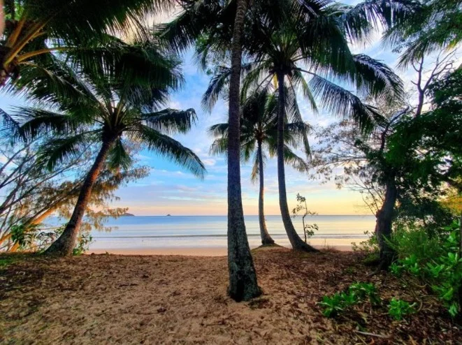 Additional image 19 of 4 Etty Street, Kewarra Beach QLD 4879