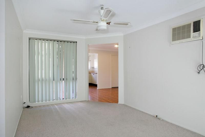 15/9-11 Gascoigne Road, Gorokan NSW 2263, Image 2