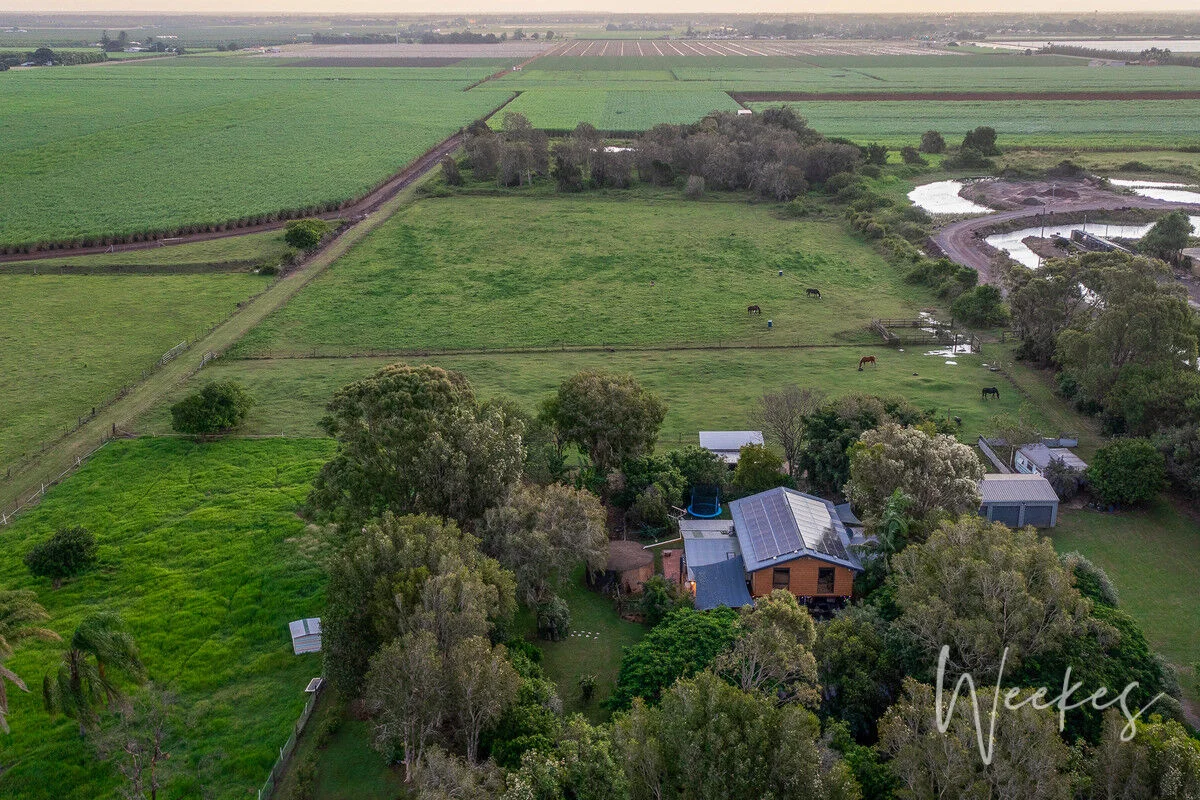 Additional image 44 of 42 Kleins Road, Woongarra QLD 4670
