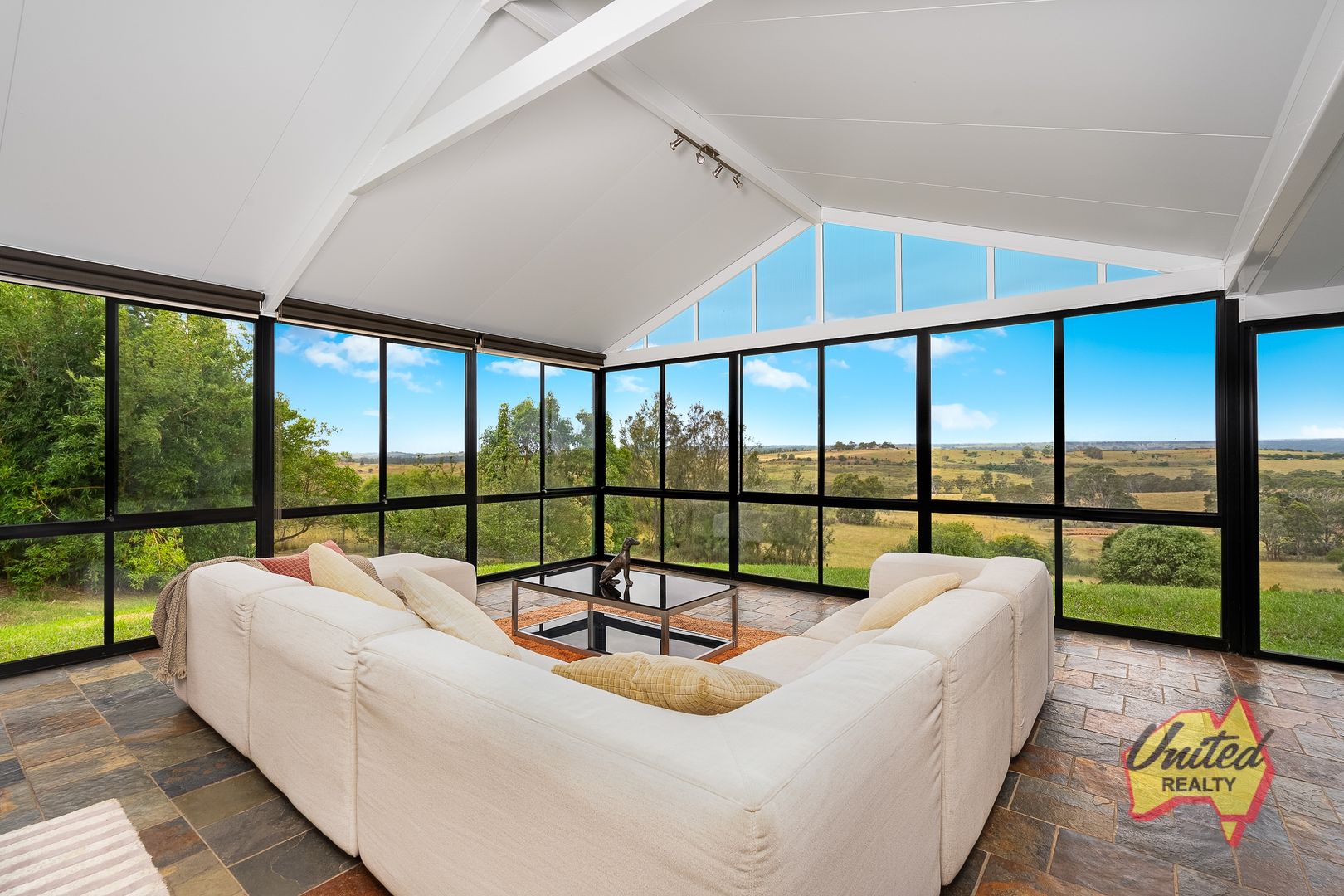 475 Menangle Road, Menangle NSW 2568 House for Sale Domain