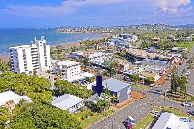 129 4 Bedroom Houses For Sale In Yeppoon Qld 4703 Domain
