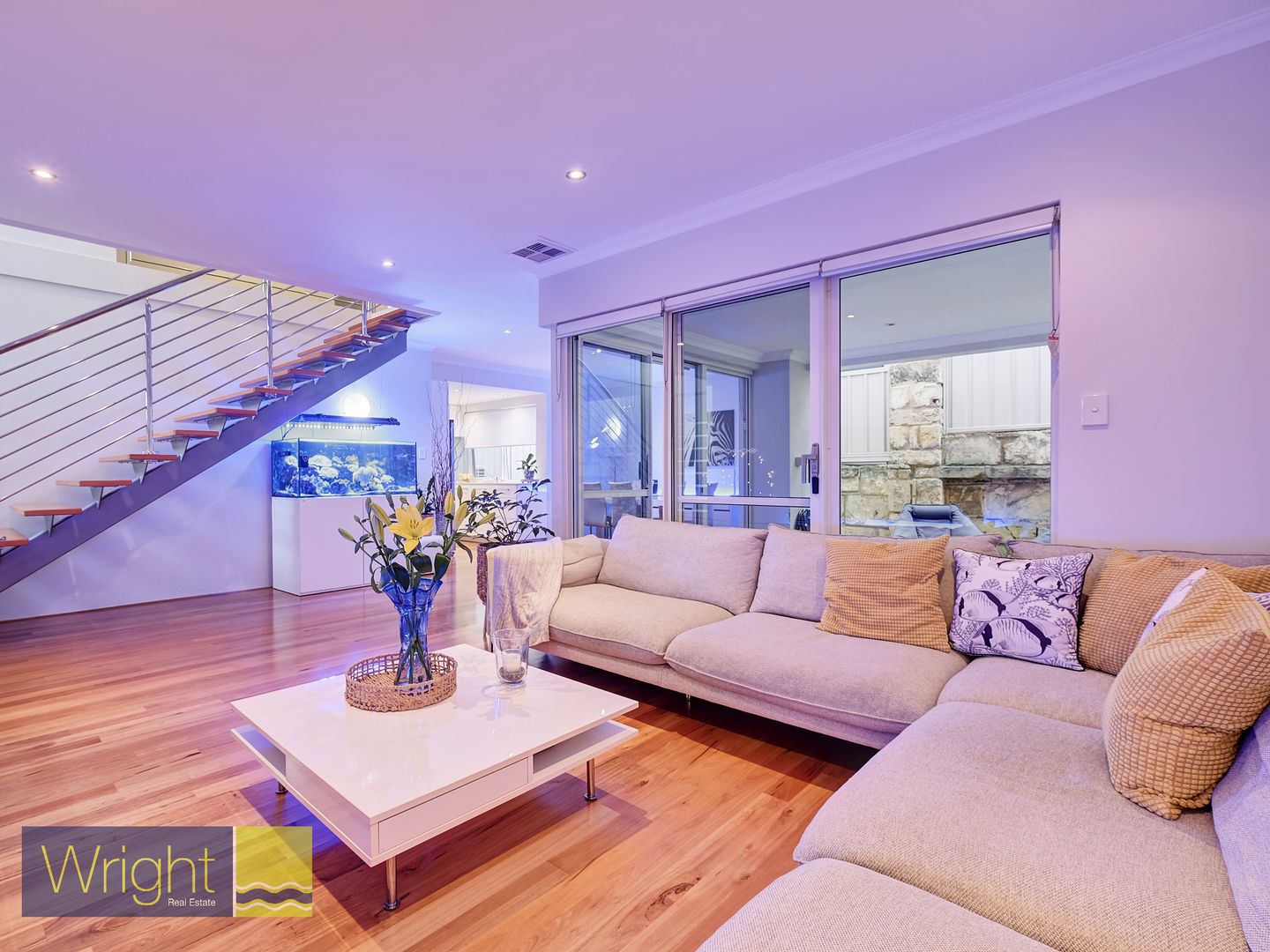 6B Pearl Parade, Scarborough WA 6019, Image 2